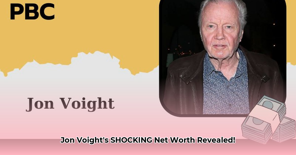 jon-voight-net-worth